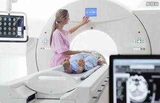 食药监抽验揭示医疗器械质量隐忧，东阿阿胶公司6批次产品不合格上榜