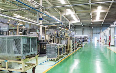 医疗器械生产企业销售自产产品 是否需要经营许可？