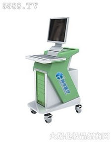 磁疗科技新篇章 安阳翔宇医疗设备有限责任公司产品展示与创新