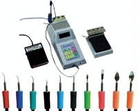 青岛中盈进出口工艺礼品加工设备与医疗器械生产产品介绍