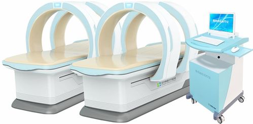 毅达资本数千万元注资，好博医疗加速康复医疗设备创新升级