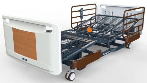 任丘市医疗器械厂诚邀您参观5月上海老博会，共探医疗器械生产新未来